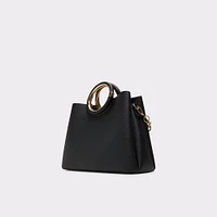 Dovieex Women's Top Handle Bags | ALDO Canada