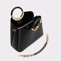Dovieex Women's Top Handle Bags | ALDO Canada