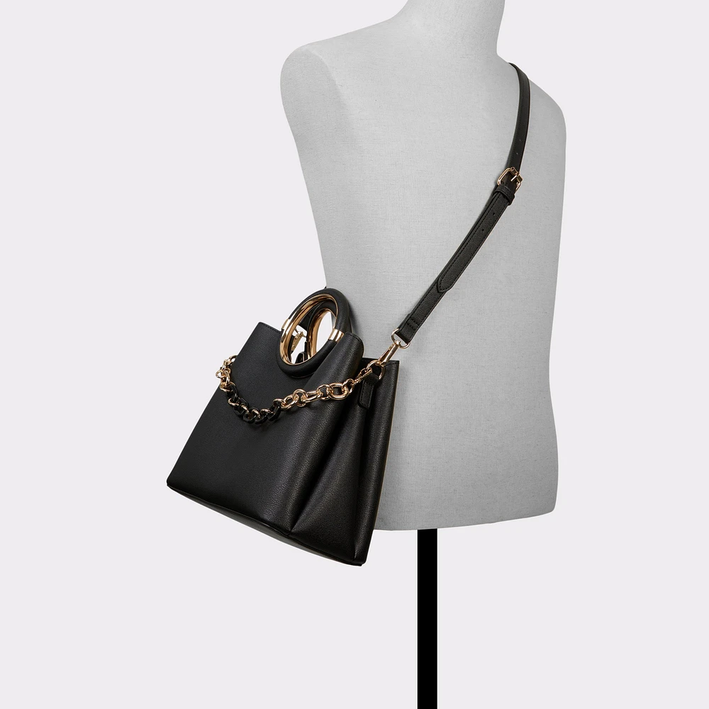 Dovieex Women's Top Handle Bags | ALDO Canada