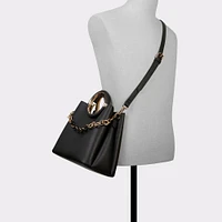 Dovieex Women's Top Handle Bags | ALDO Canada