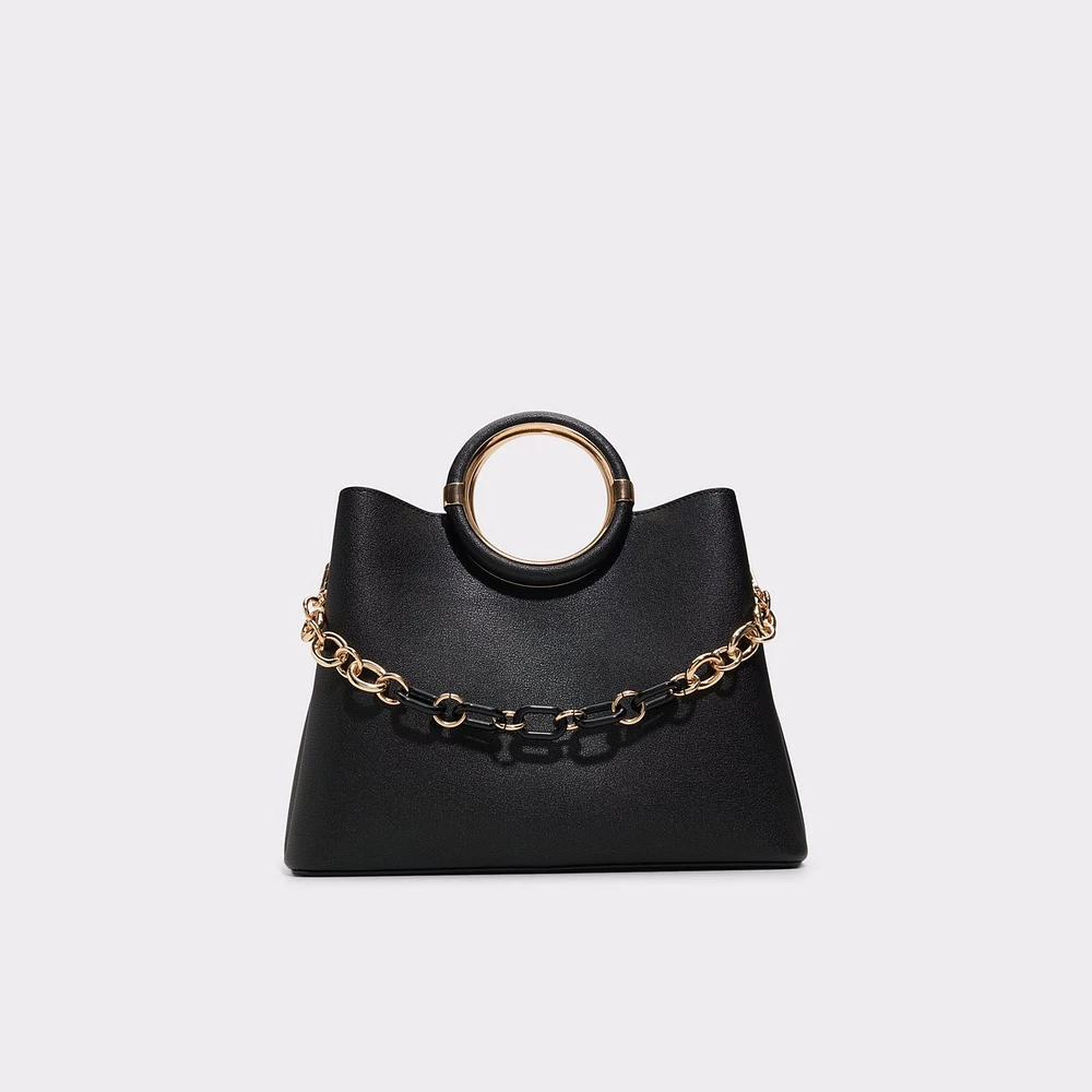 Dovieex Women's Top Handle Bags | ALDO Canada