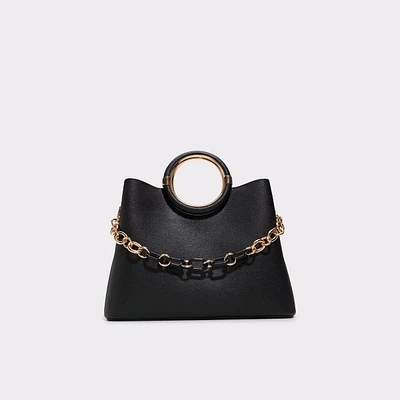 Dovieex Women's Top Handle Bags | ALDO Canada
