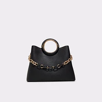 Dovieex Women's Top Handle Bags | ALDO Canada