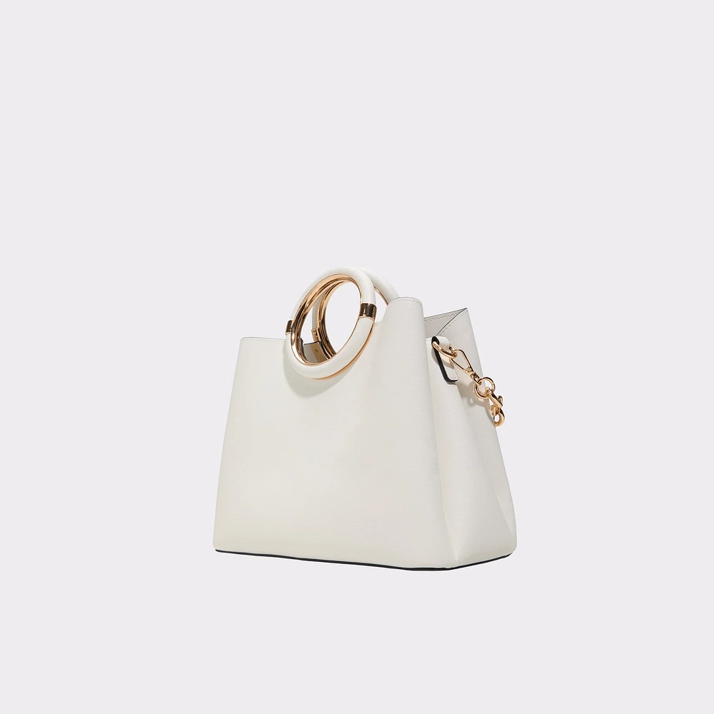 Dovieex Medium Beige Women's Top Handle Bags | ALDO Canada