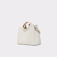 Dovieex Medium Beige Women's Top Handle Bags | ALDO Canada