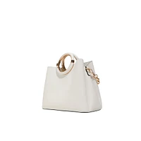 ALDO Dovieex - Women's Handbags Top Handle