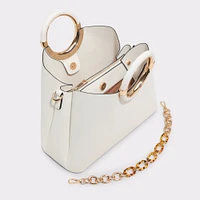 Dovieex Medium Beige Women's Top Handle Bags | ALDO Canada