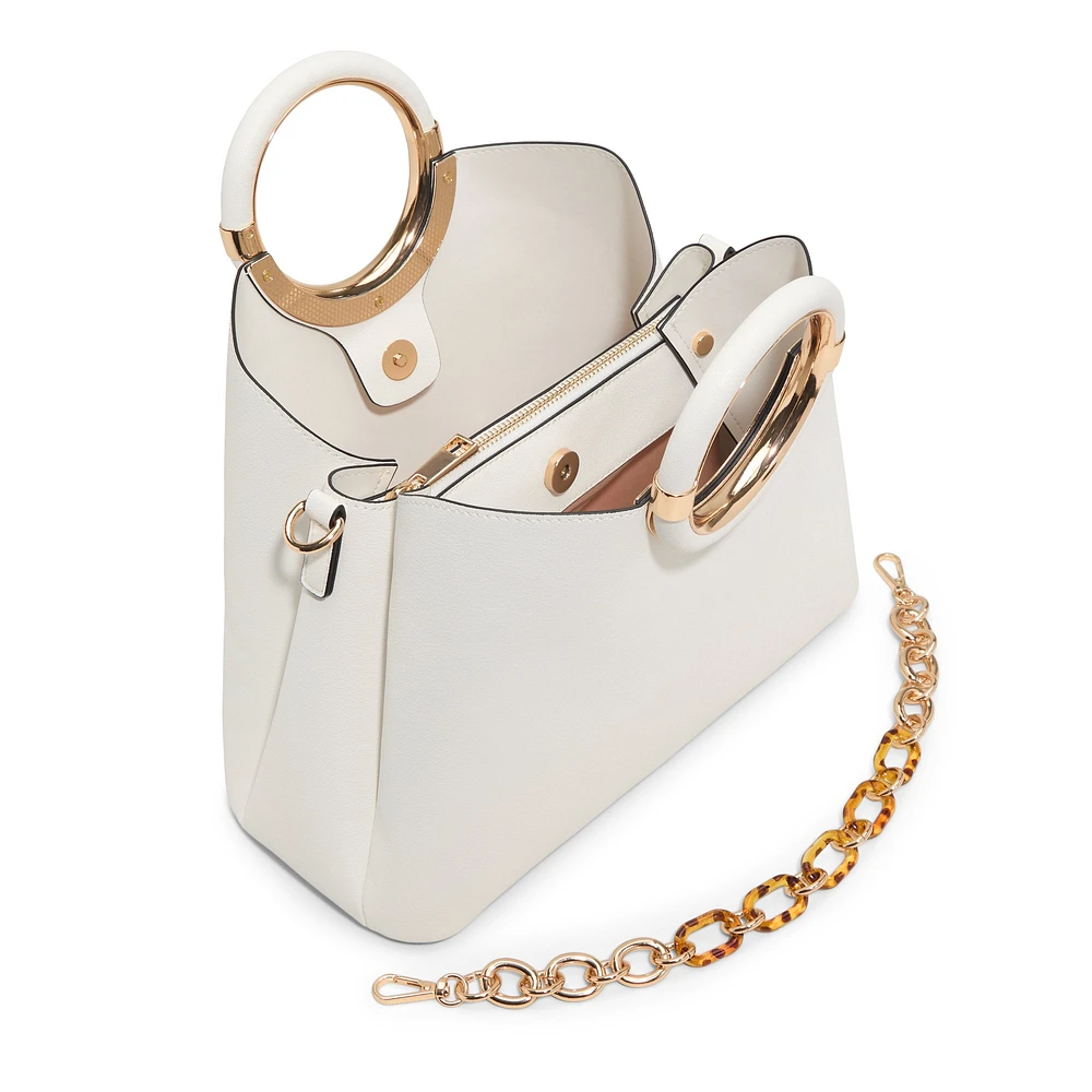 ALDO Dovieex - Women's Handbags Top Handle