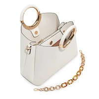 ALDO Dovieex - Women's Handbags Top Handle