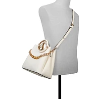 ALDO Dovieex - Women's Handbags Top Handle