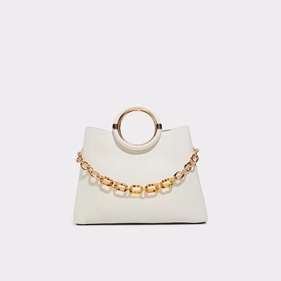 Dovieex Medium Beige Women's Top Handle Bags | ALDO Canada