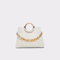 Dovieex Medium Beige Women's Top Handle Bags | ALDO Canada