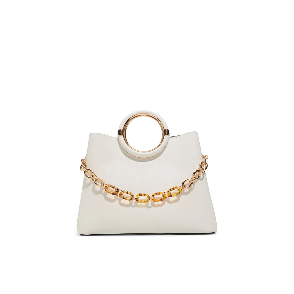 ALDO Dovieex - Women's Handbags Top Handle