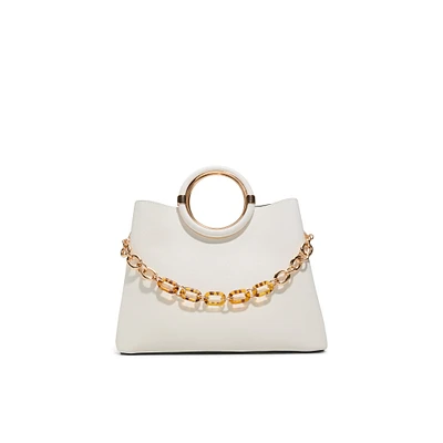 ALDO Dovieex - Women's Handbags Top Handle