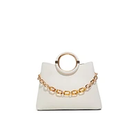 ALDO Dovieex - Women's Handbags Top Handle