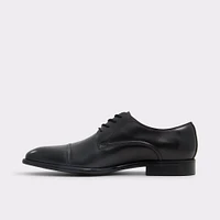 Drayson Noir Hommes Chaussures habillées | ALDO Canada