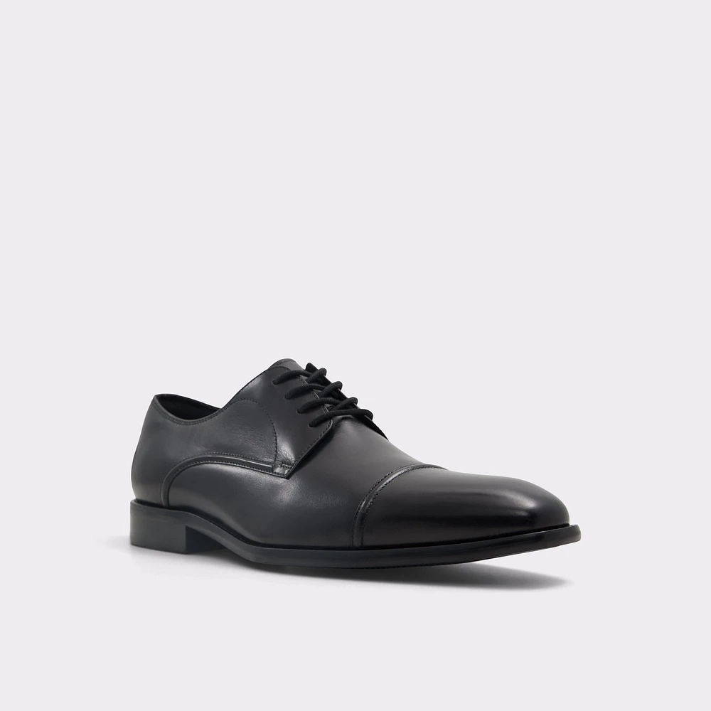 Drayson Noir Hommes Chaussures habillées | ALDO Canada