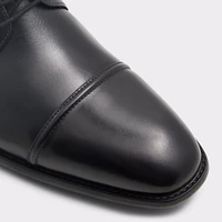 Drayson Noir Hommes Chaussures habillées | ALDO Canada