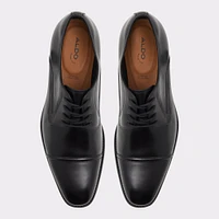 Drayson Noir Hommes Chaussures habillées | ALDO Canada