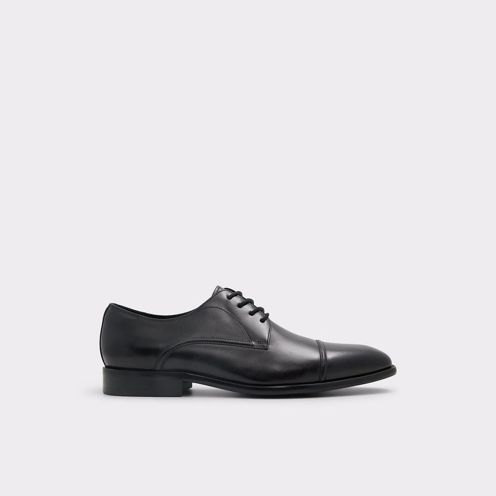 Drayson Noir Hommes Chaussures habillées | ALDO Canada