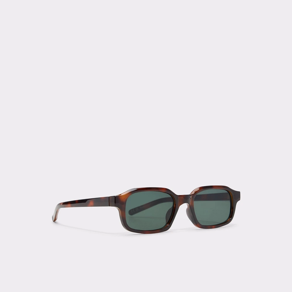 Drouynx Other Brown Men's Sunglasses | ALDO Canada