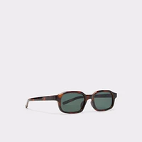 Drouynx Other Brown Men's Sunglasses | ALDO Canada