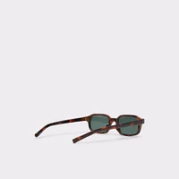 Drouynx Other Brown Men's Sunglasses | ALDO Canada