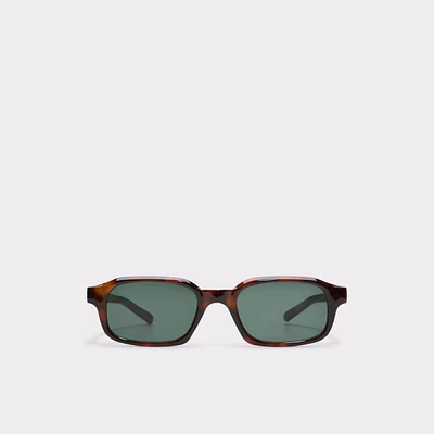 Drouynx Other Brown Men's Sunglasses | ALDO Canada