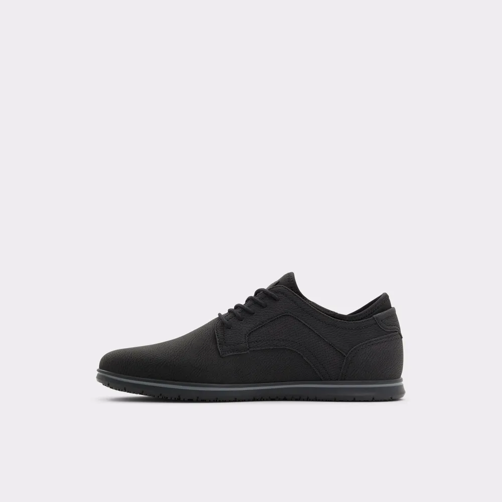 Drymos Noir Hommes Chaussures décontractées | ALDO Canada