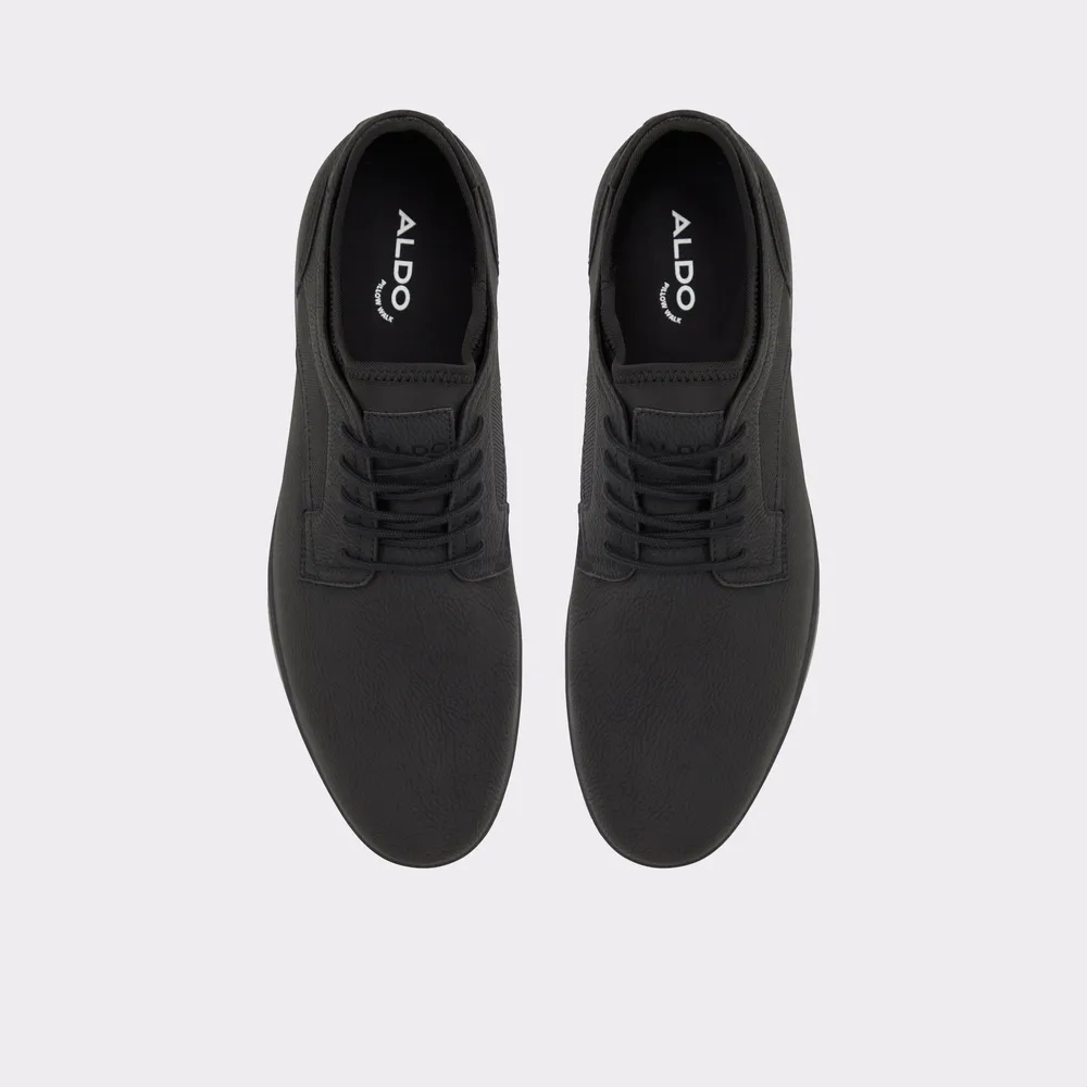 Drymos Noir Hommes Chaussures décontractées | ALDO Canada