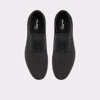 Drymos Noir Hommes Chaussures décontractées | ALDO Canada