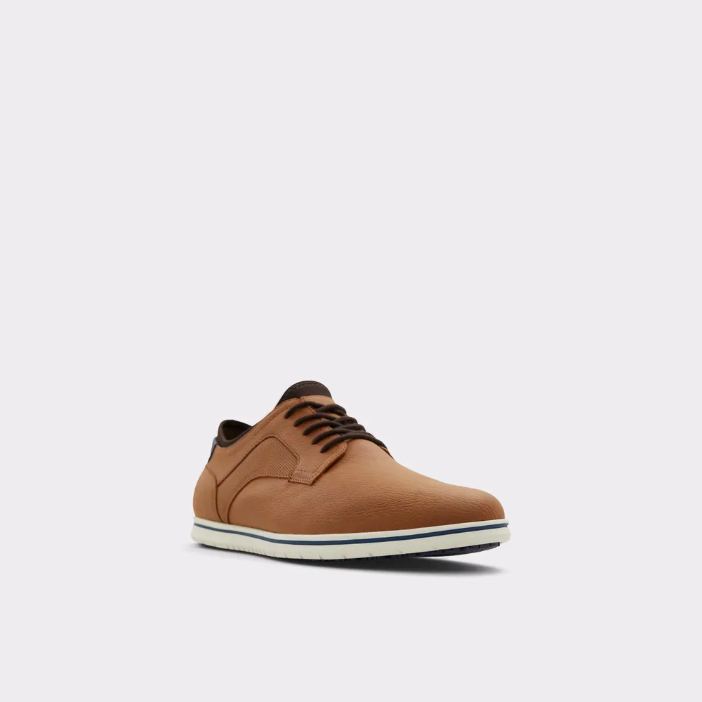 Drymos Cognac Hommes Chaussures décontractées | ALDO Canada