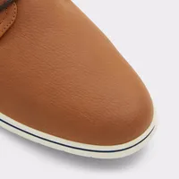 Drymos Cognac Hommes Chaussures décontractées | ALDO Canada