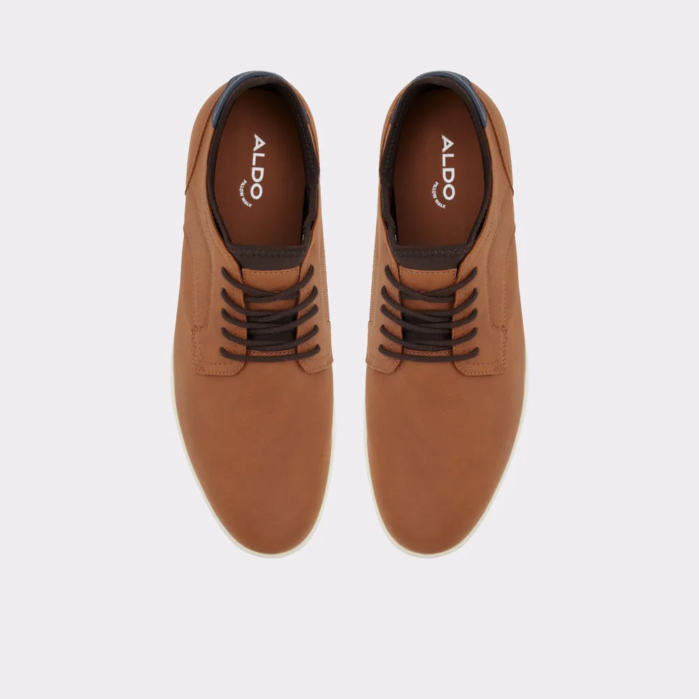 Drymos Cognac Hommes Chaussures décontractées | ALDO Canada