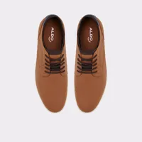 Drymos Cognac Hommes Chaussures décontractées | ALDO Canada