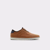 Drymos Cognac Hommes Chaussures décontractées | ALDO Canada