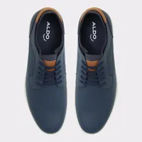 Drymos Marine Hommes Chaussures décontractées | ALDO Canada