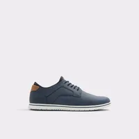 Drymos Marine Hommes Chaussures décontractées | ALDO Canada