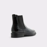 Duggal Black Men's Chelsea Boots | ALDO Canada