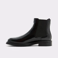 Duggal Black Men's Chelsea Boots | ALDO Canada