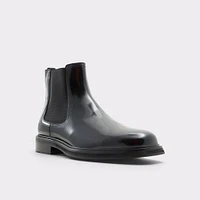 Duggal Black Men's Chelsea Boots | ALDO Canada