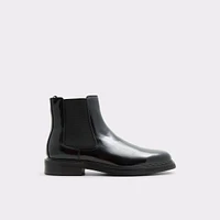 Duggal Black Men's Chelsea Boots | ALDO Canada