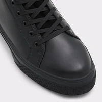 Dusker Black Men's Winter boots | ALDO Canada