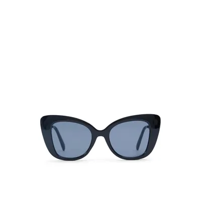 ALDO Dwiladan - Women's Sunglasses Cat Eye