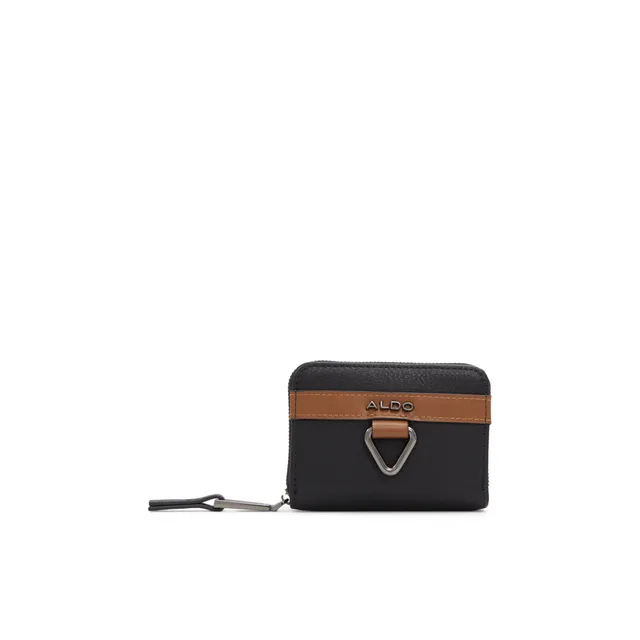 Wunderlust Belt Bag 1.8L, Unisex Bags,Purses,Wallets