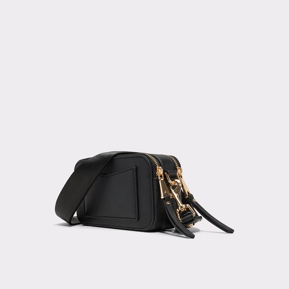 Dwumaax Black Women's Crossbody Bags | ALDO Canada