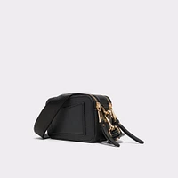 Dwumaax Black Women's Crossbody Bags | ALDO Canada