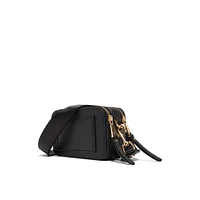 ALDO Dwumaax - Women's Handbags Crossbody