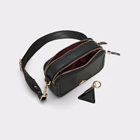 Dwumaax Black Women's Crossbody Bags | ALDO Canada