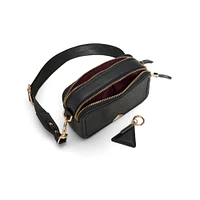 ALDO Dwumaax - Women's Handbags Crossbody